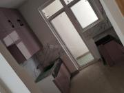 3 BHK Apartment in Sector 143B for rent Noida. The...