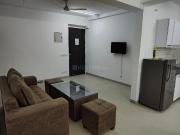 3 BHK Apartment in Sector 143B for rent Noida. The...