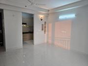 3 BHK Apartment in Sector 143B for rent Noida. The...