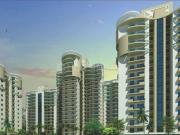3 BHK Apartment in Sector 143B for rent Noida. The...