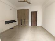 3 BHK Apartment in Sector 144 for rent Noida. The...