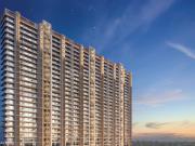 3 BHK Apartment in Sector 146 for resale Noida Greater...