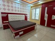 3 BHK Apartment in Sector 14 for rent Bhiwadi. The...