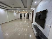 3 BHK Apartment in Sector 14 for rent Gurgaon. The...