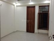 3 BHK Apartment in Sector 14 for rent Gurgaon. The...