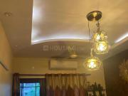 3 BHK Apartment in Sector 14 Rohini for resale North...