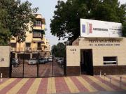 3 BHK Apartment in Sector 14 Rohini for resale North...