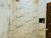 3 BHK Apartment in Sector 14 Rohini for resale Rohini....