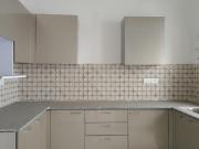 3 BHK Apartment in Sector 150 for rent Noida. The...