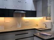 3 BHK Apartment in Sector 150 for rent Noida. The...