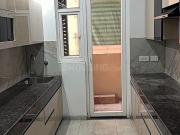 3 BHK Apartment in Sector 150 for rent Noida. The...