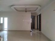 3 BHK Apartment in Sector 150 for rent Noida. The...