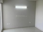 3 BHK Apartment in Sector 150 for rent Noida. The...