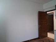 3 BHK Apartment in Sector 150 for rent Noida. The...