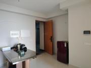 3 BHK Apartment in Sector 150 for rent Noida. The...