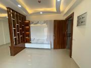 3 BHK Apartment in Sector 150 for rent Noida. The...
