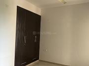 3 BHK Apartment in Sector 150 for rent Noida. The...