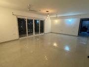 3 BHK Apartment in Sector 150 for rent Noida. The...