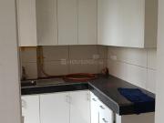 3 BHK Apartment in Sector 150 for rent Noida. The...