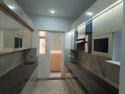 3 BHK Apartment in Sector 150 for rent Noida. The...