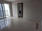3 BHK Apartment in Sector 150 for rent Noida. The...