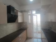 3 BHK Apartment in Sector 150 for rent Noida. The...