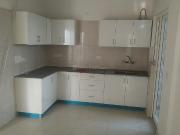 3 BHK Apartment in Sector 150 for rent Noida. The...