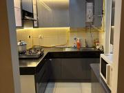3 BHK Apartment in Sector 150 for rent Noida. The...