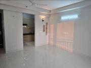 3 BHK Apartment in Sector 150 for rent Noida. The...