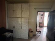 3 BHK Apartment in Sector 150 for rent Noida. The...