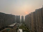 3 BHK Apartment in Sector 150 for rent Noida. The...