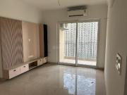 3 BHK Apartment in Sector 150 for rent Noida. The...