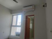 3 BHK Apartment in Sector 150 for rent Noida. The...