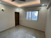3 BHK Apartment in Sector 150 for rent Noida. The...