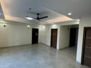 3 BHK Apartment in Sector 150 for rent Noida. The...