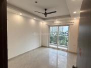 3 BHK Apartment in Sector 150 for rent Noida. The...
