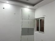 3 BHK Apartment in Sector 150 for rent Noida. The...
