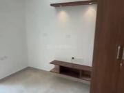 3 BHK Apartment in Sector 150 for rent Noida. The...
