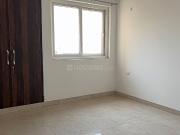 3 BHK Apartment in Sector 150 for rent Noida. The...