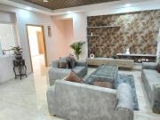 3 BHK Apartment in Sector 150 for resale Faridabad. The...