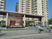 3 BHK Apartment in Sector 152 for rent Noida. The...