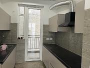 3 BHK Apartment in Sector 152 for rent Noida. The...