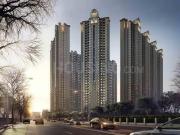 3 BHK Apartment in Sector 152 for resale Noida. The...