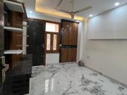 3 BHK Apartment in Sector 15 Dwarka for rent New Delhi....