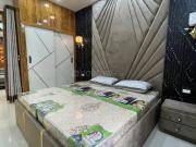 3 BHK Apartment in Nangli Sakrawati for resale South...