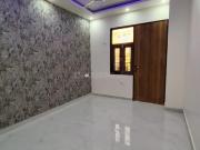 3 BHK Apartment in Sector 15 Dwarka for resale New...