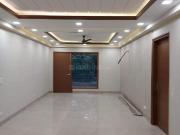 3 BHK Apartment in Sector 15 for rent Faridabad. The...