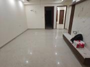 3 BHK Apartment in Sector 15 for rent Gurgaon. The...