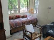 3 BHK Apartment in Sector 15 Rohini for resale North...