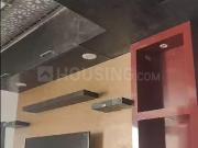 3 BHK Apartment in Sector 168 for rent Noida. The...